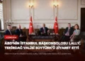 news card 924378d96db44146