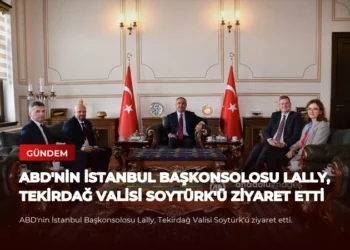 news card 924378d96db44146