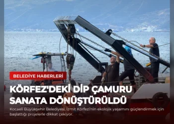news card 92991deeaa76d4d4