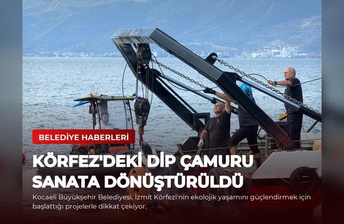 news card 92991deeaa76d4d4