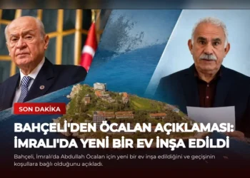 news card 9492ee7a13a8ccbd