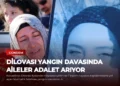 news card 94e7a038585e0bf3