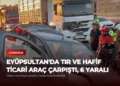 news card 964d5578cd329528