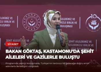 news card 965674ae767bbe10