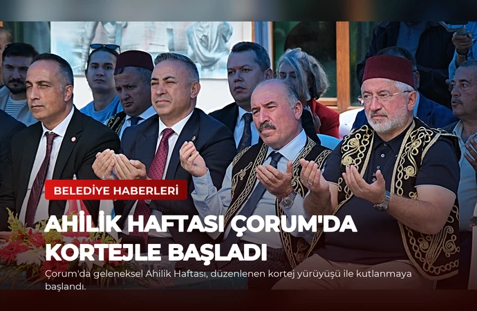 news card 96a8796f16fa678e