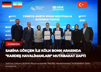 news card 96f577b174b68541