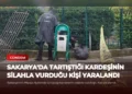 news card 975057e0d1ec9c69