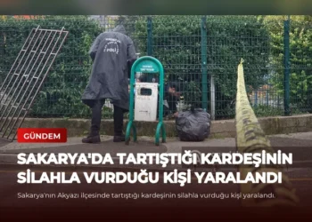 news card 975057e0d1ec9c69