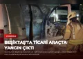 news card 97d6cc6799b49e23