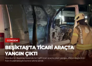 news card 97d6cc6799b49e23