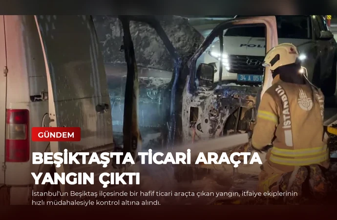 news card 97d6cc6799b49e23