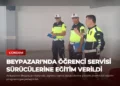 news card 98a6fa15fbbe9897