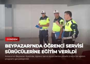 news card 98a6fa15fbbe9897