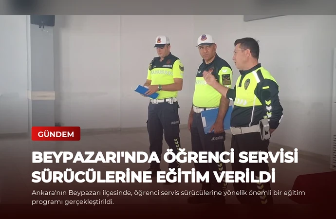 news card 98a6fa15fbbe9897