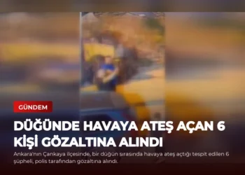 news card 98c527b92d1b4833
