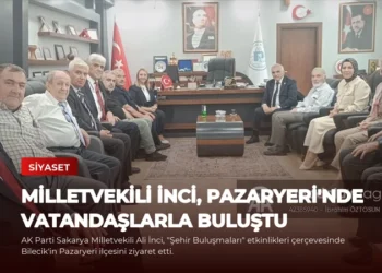 news card 98d78e28caf3d1c1