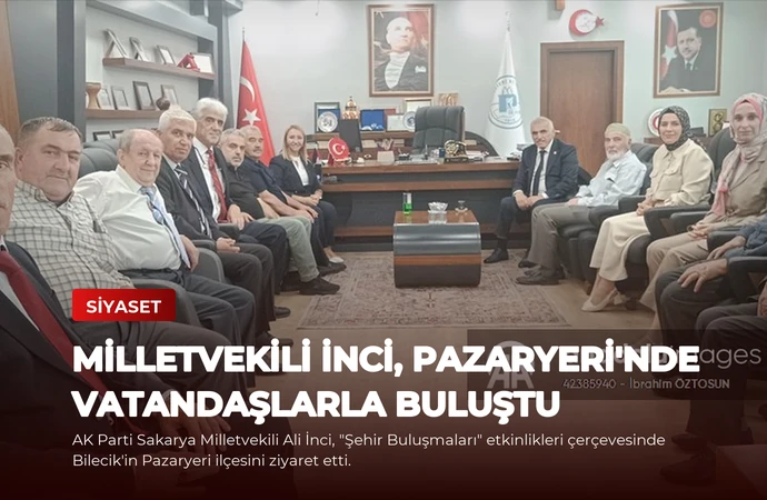 news card 98d78e28caf3d1c1