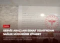 news card 98e583c771e09bd9