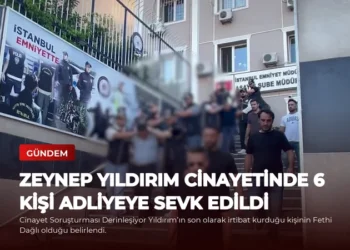 news card 98f9e00e96f9c54f