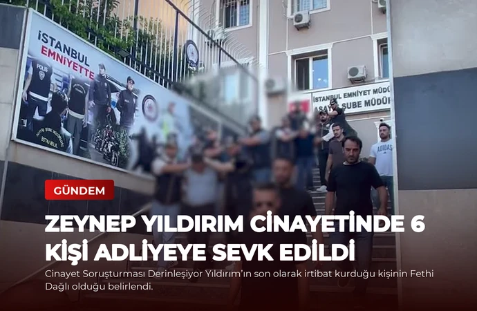 news card 98f9e00e96f9c54f