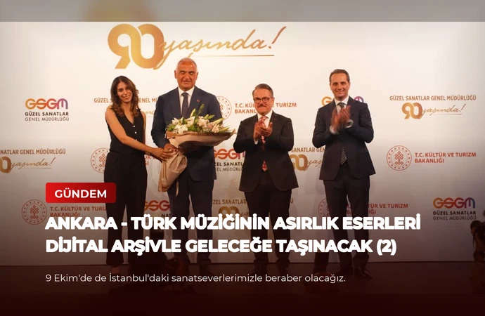 news card 994cfc508c78ab62
