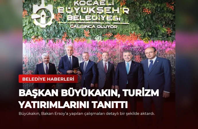 news card 99884f8145543a58