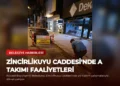 news card 99f982f6f944f44f