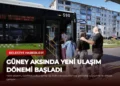 news card 9ac0307f685427b2