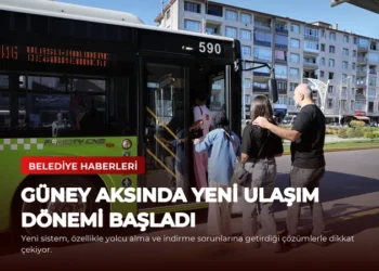 news card 9ac0307f685427b2