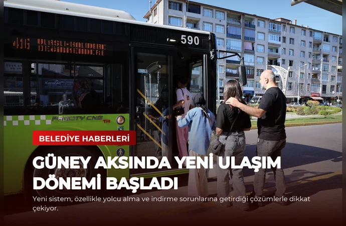 news card 9ac0307f685427b2