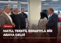 news card 9adbce1b752126f0