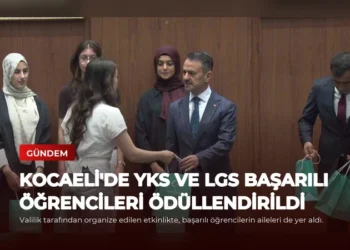 news card 9afec0e961a7b6c0