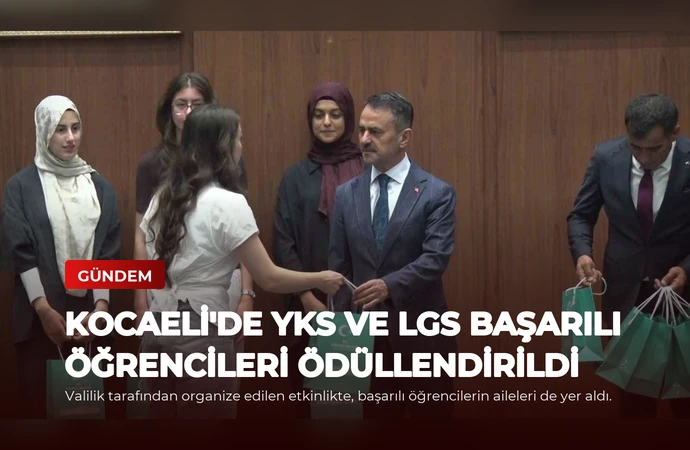 news card 9afec0e961a7b6c0