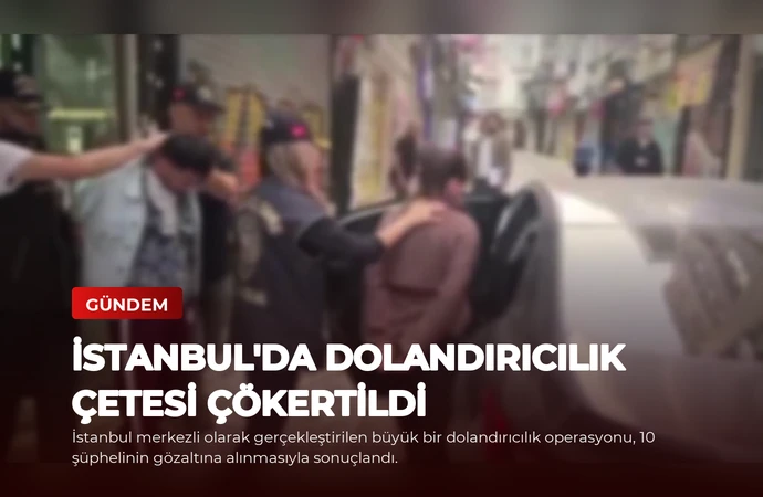 news card 9b1160cedf860831