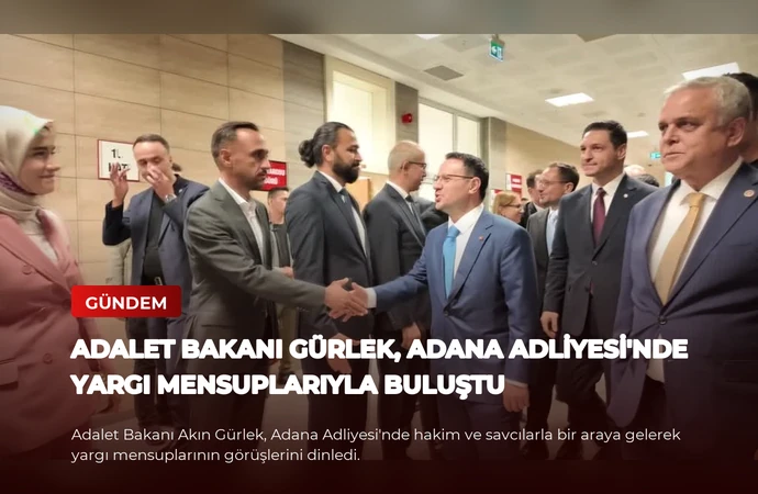 news card 9b37697c8658f633