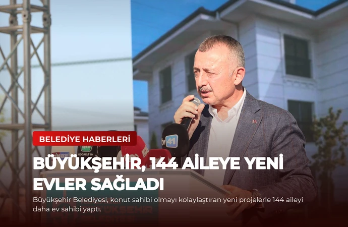news card 9b7db23dff149b3a