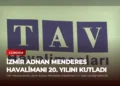 news card 9ba8815dc2aa3600