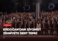news card 9c7e89949f2c9b27