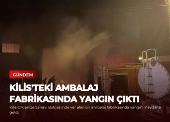 news card 9d0e6d4d23a9fd8b