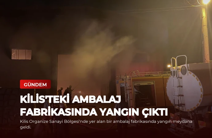 news card 9d0e6d4d23a9fd8b