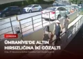 news card 9d4f72a1e465dfbf