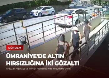 news card 9d4f72a1e465dfbf