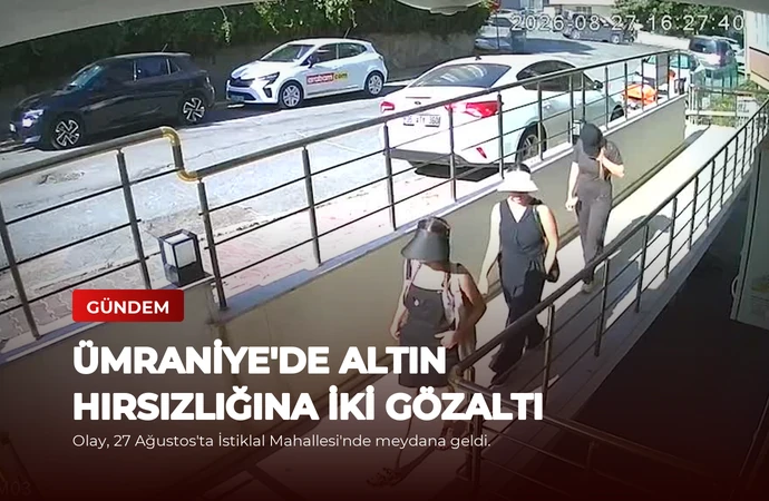 news card 9d4f72a1e465dfbf