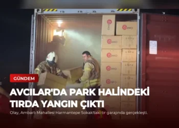 news card 9dc9beecb2030e21