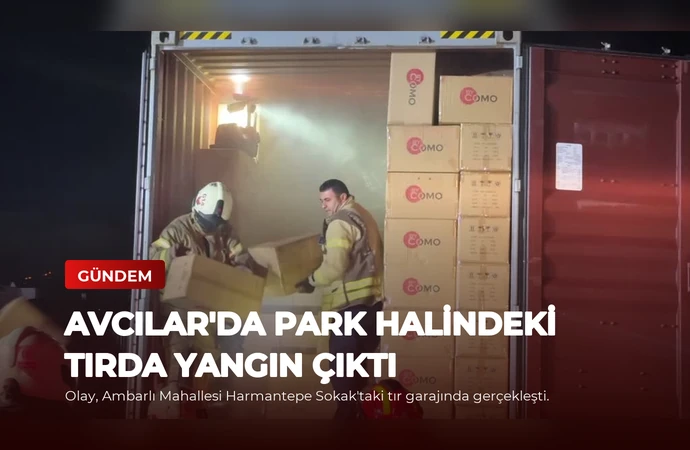 news card 9dc9beecb2030e21