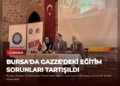 news card 9deeca0c876f6e3e