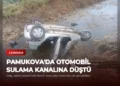 news card 9e267fe16274cf36