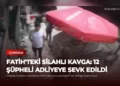 news card 9e31f9b88d83cda1