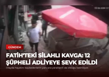 news card 9e31f9b88d83cda1