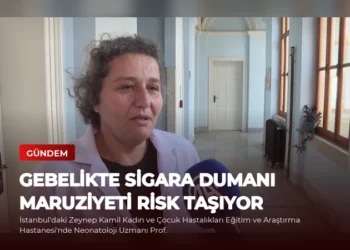 news card 9e9c9704882eb7be